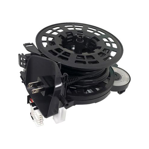 Miele 07001780 Cord Reel S200 Series